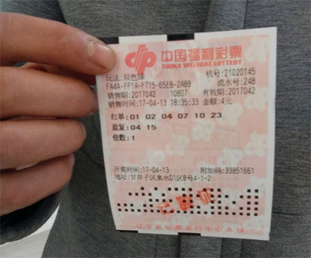 此前有媒体报道称，明年夏天拜仁考虑出售基米希。